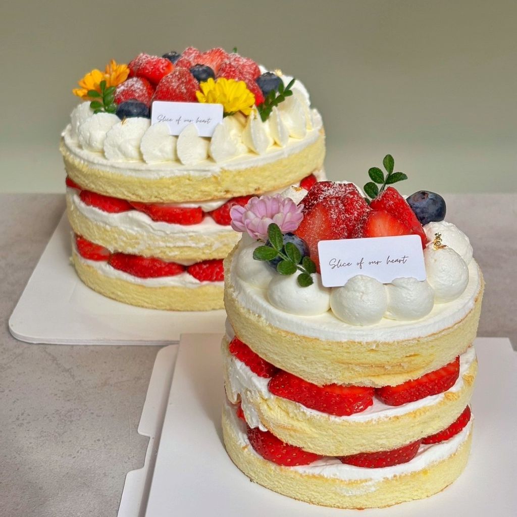 image_0446DFDF-DDC9-4B15-8801-415179E280BE_1765786132