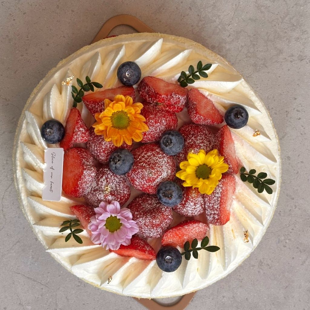 image_F0681686-4364-4FB8-AC9A-44426E3F7262_1765786192