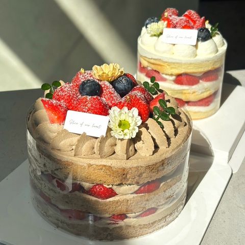 image_04CEB84B-2FE0-48B3-9042-E53B63CF9151_1765786249