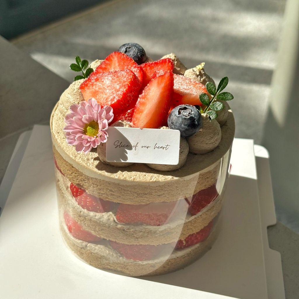 image_5AC40083-2B0E-4C06-B29C-AB65E7C52E5A_1765786331