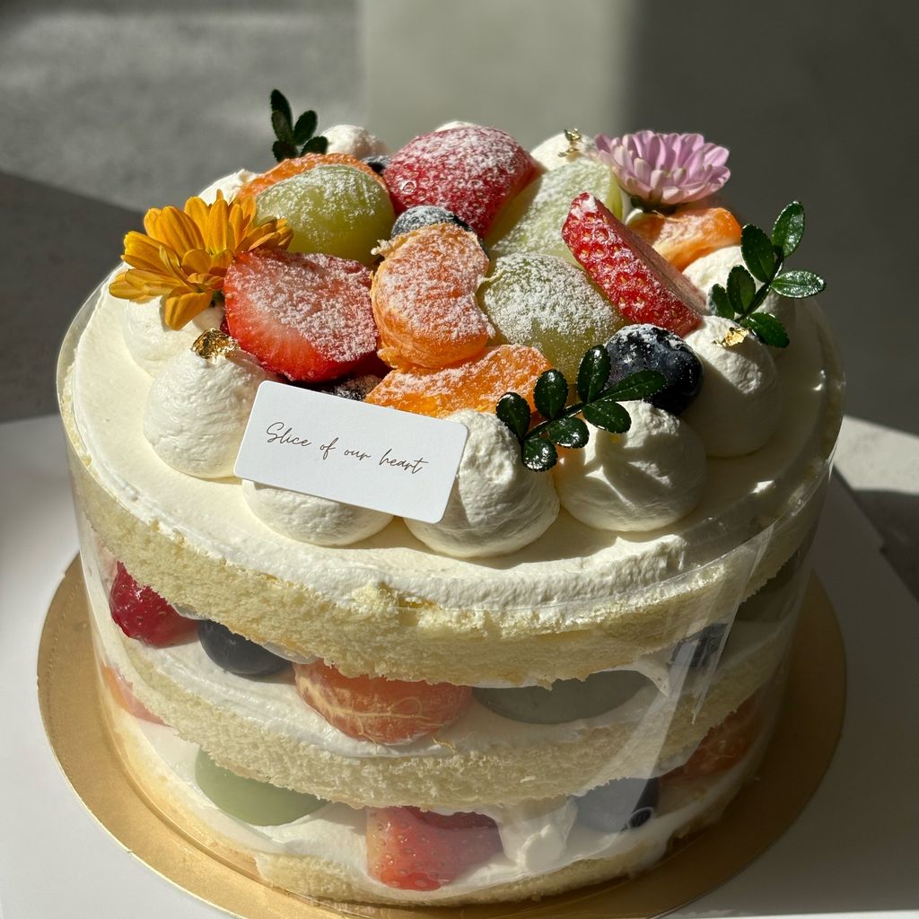 image_CE3C4D23-EF0E-448D-9D2A-801C71CD772A_1768139016