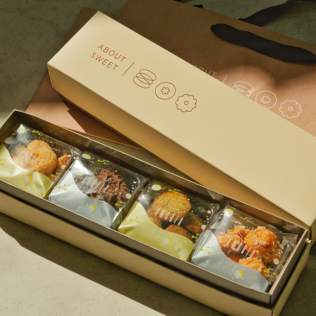 image_57F3E9D1-EBA7-4A20-86A6-75D58F591E03_1768268278