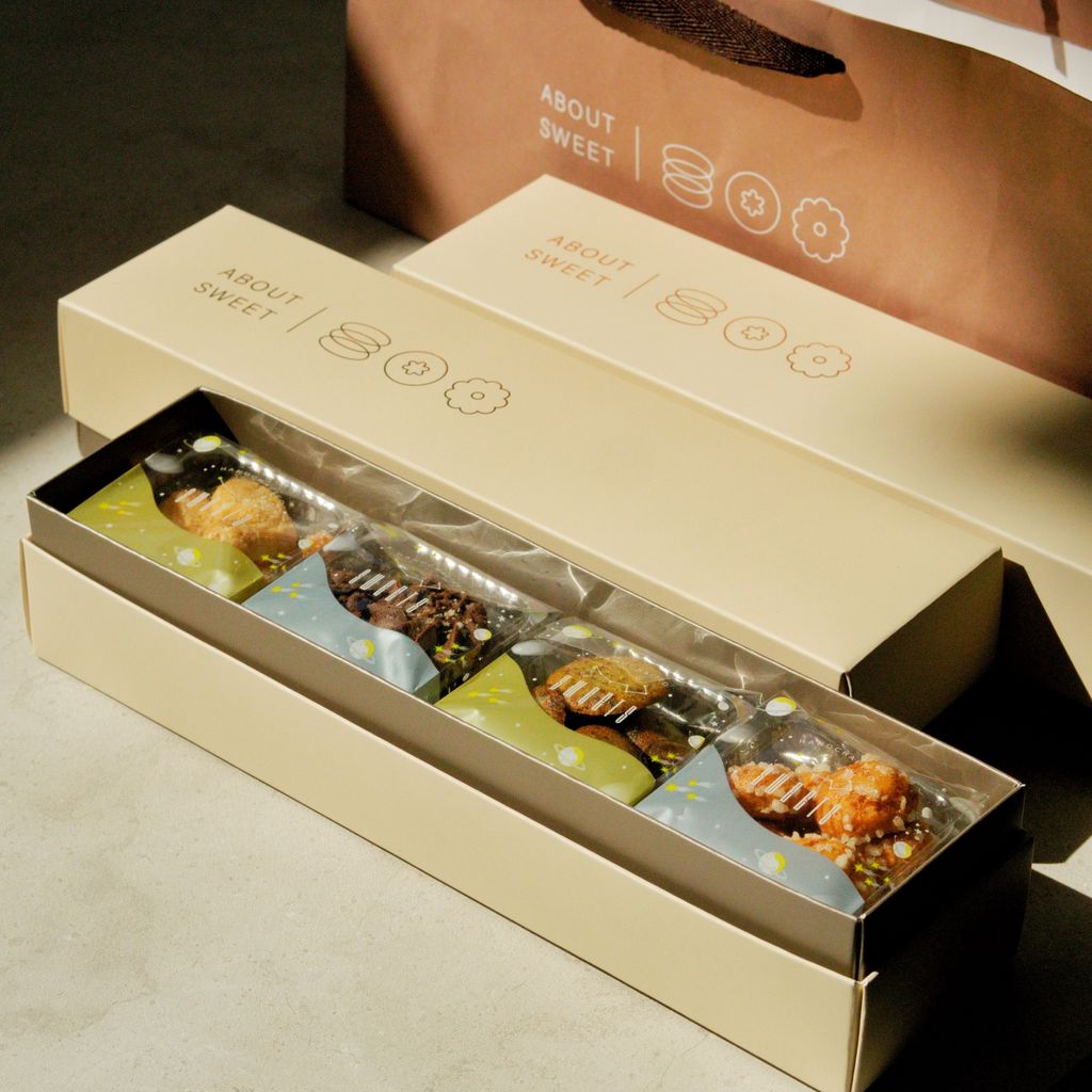 image_13ED5C1D-9170-4AED-B5BA-BAE4FD6D58C5_1768268278