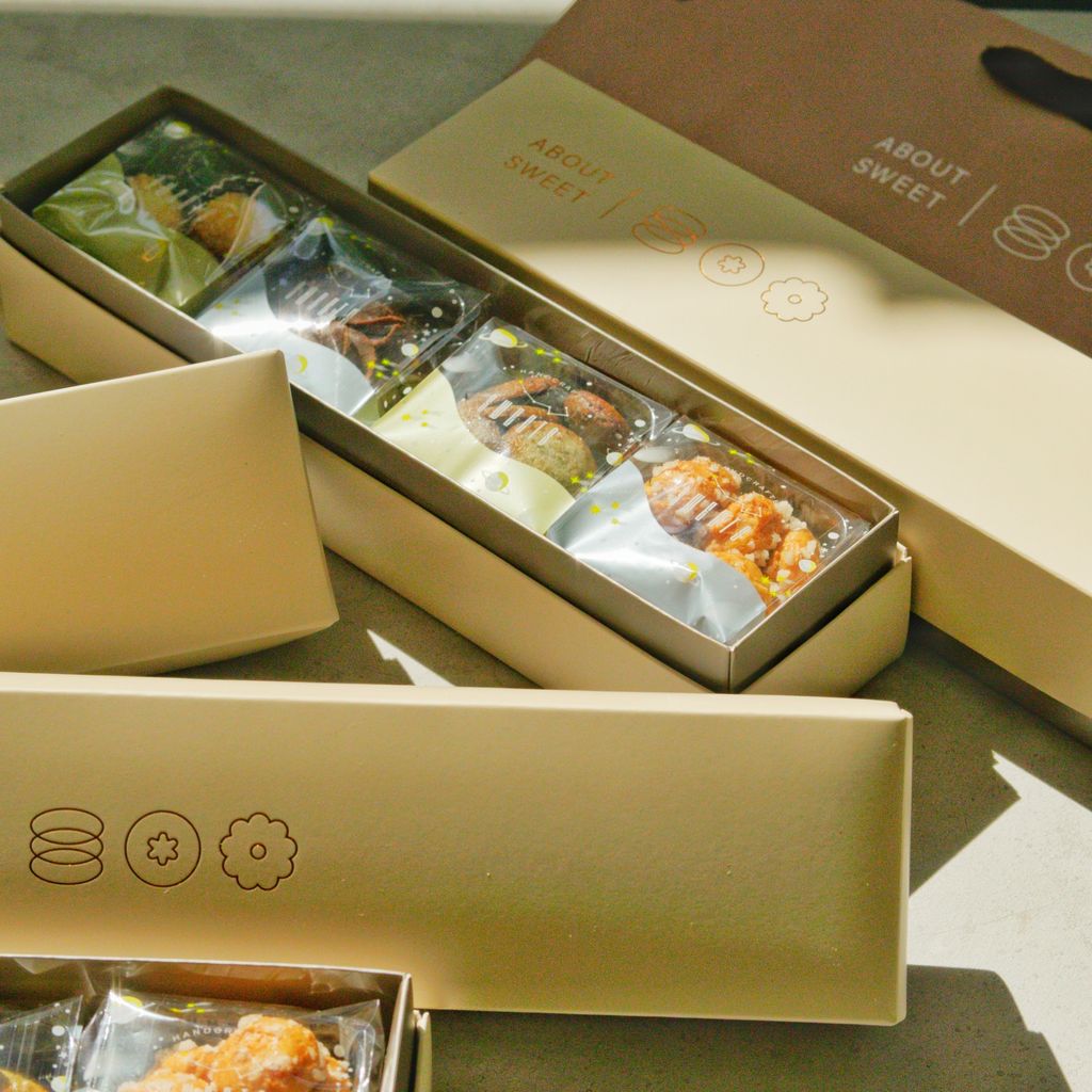 image_A2DCC162-6BD3-420F-9B7C-627D7E89B6C7_1768268278