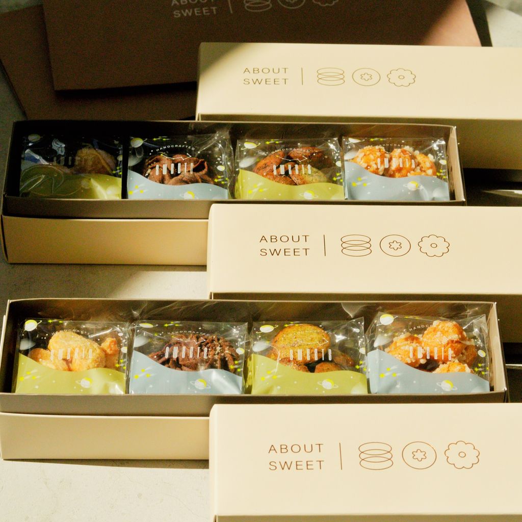 image_D3F7A4EA-ECC7-4F62-9A90-703C49E9AC57_1768268333