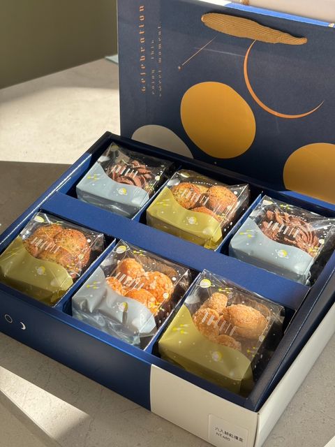 image_354C23D1-E449-4528-BB3D-978182871952_1768882472