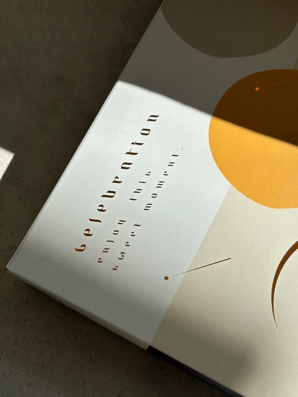 image_28DDD831-69C9-4628-A1CD-BCE084904646_1768882472