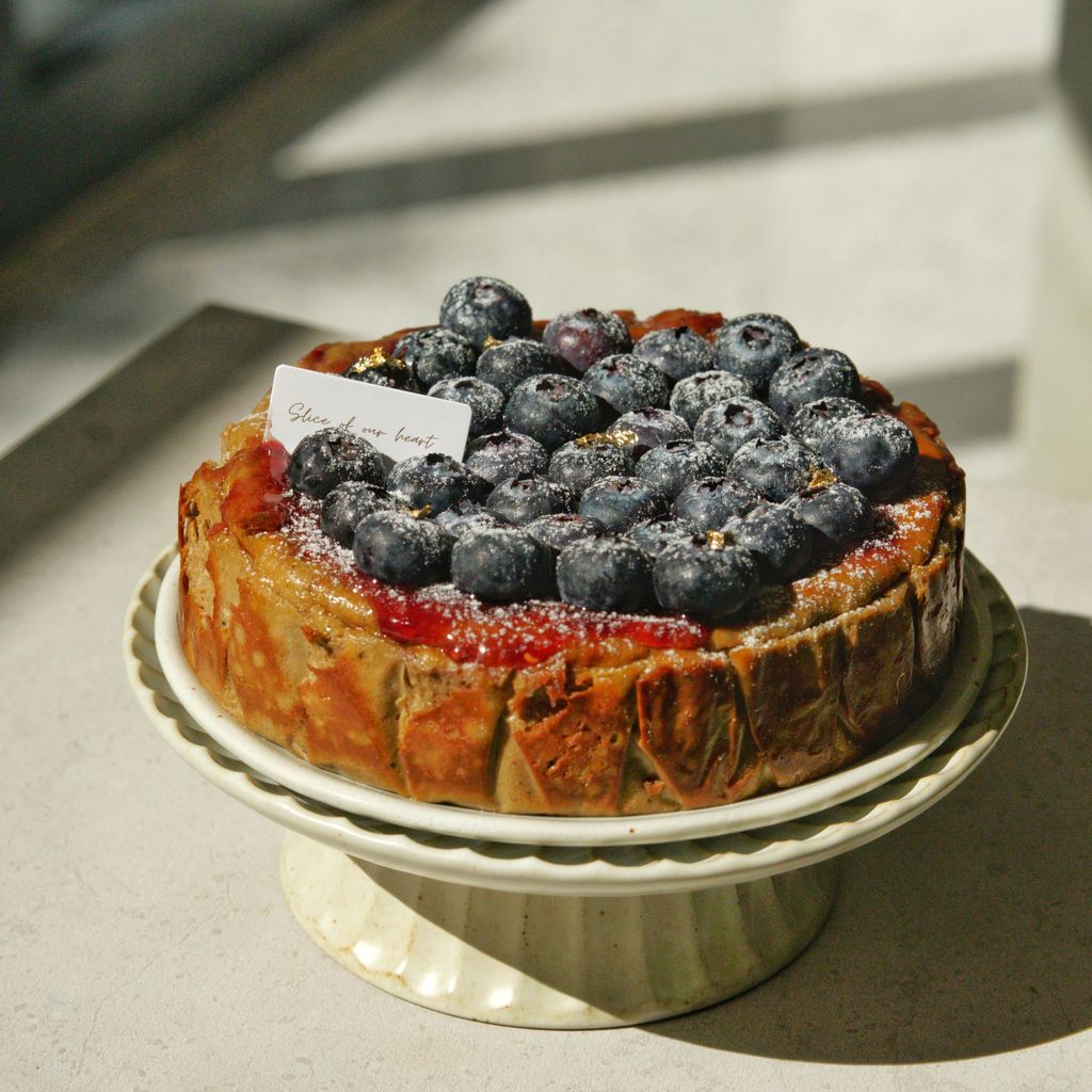 image_90D2FE68-477C-4FB6-B620-0ED7276FF6A2_1769051291