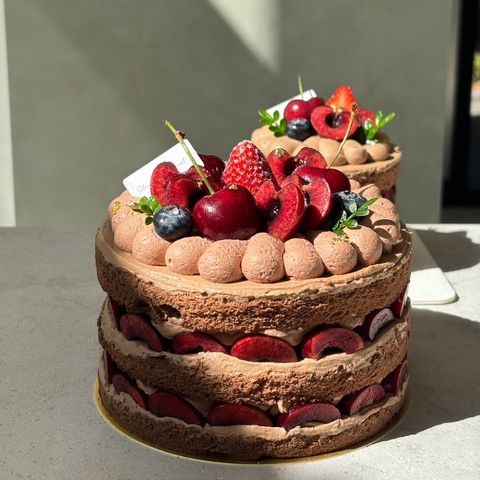 image_1F240A08-5B00-4037-B3F8-4C38013C3A53_1769322332