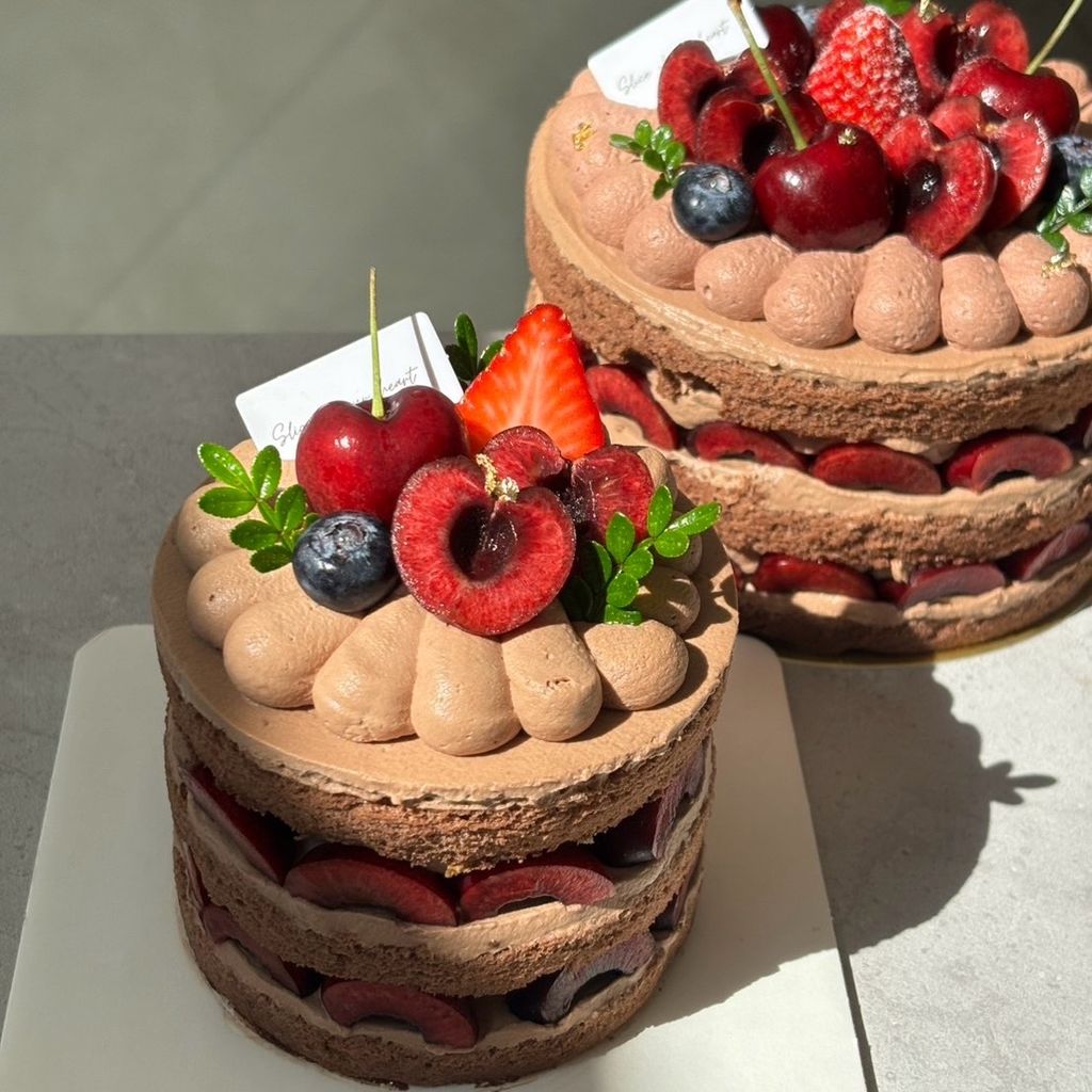 image_9A39CC9A-4A53-4638-A789-CD3C9B30413B_1769322332