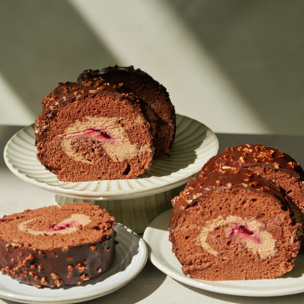 image_1040B709-098B-46A3-88C9-D2B29E163EBB_1769416030