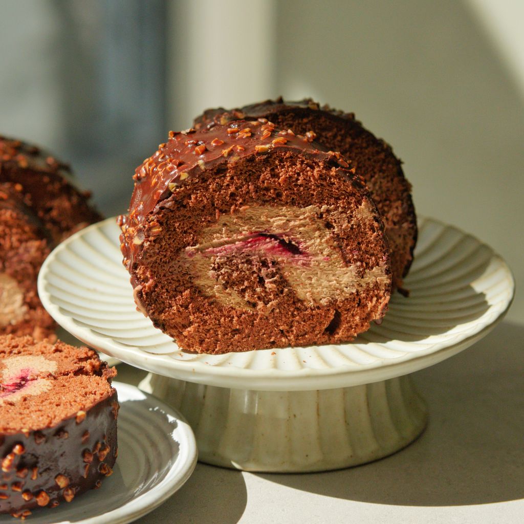 image_45644CAA-2B4A-467B-9454-90CB9C4A2C26_1769416030