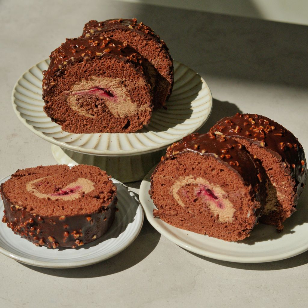 image_4B48CF49-4949-4CE5-9BF6-B89A388AF83D_1769416030