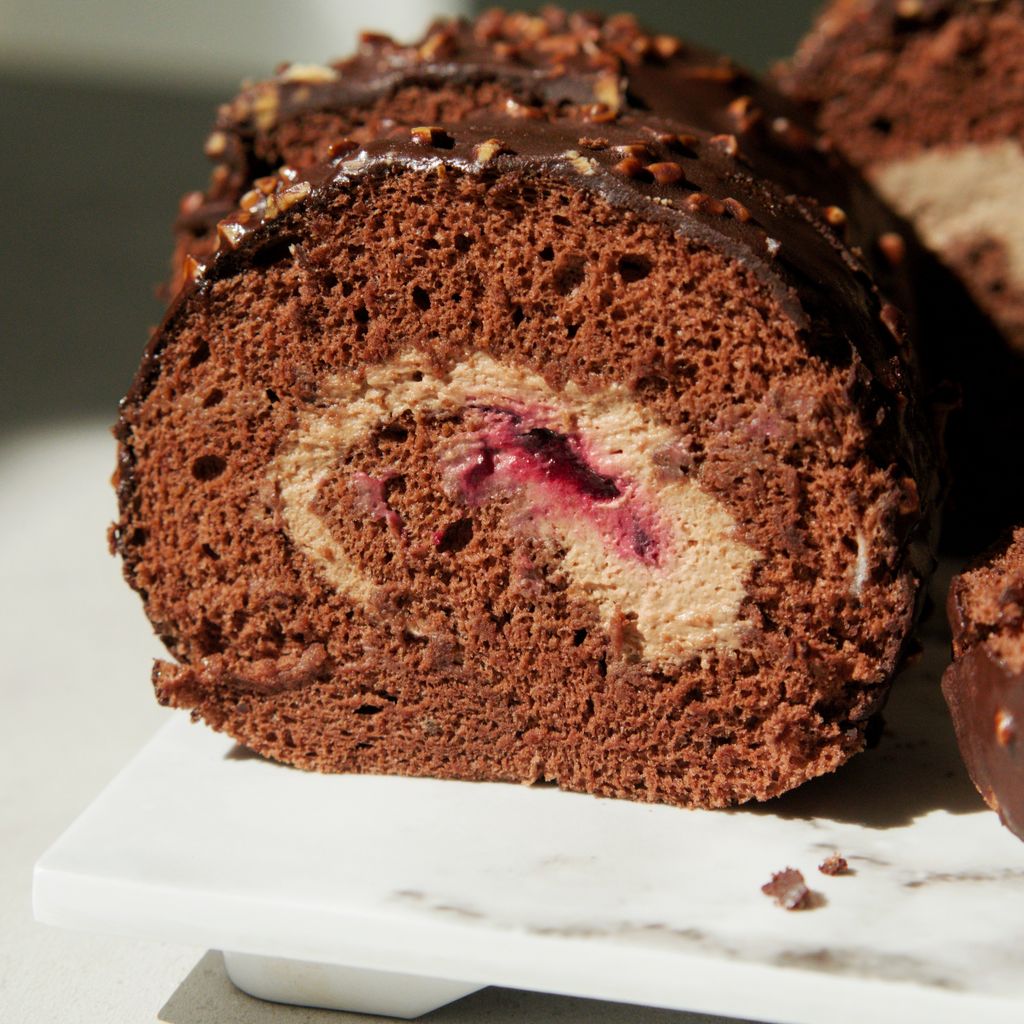 image_50634D7A-7755-4740-B001-270BF949C5FD_1769416030