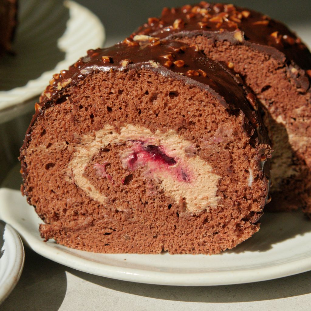 image_EBAE868D-62C3-4F80-91CD-04949D58386F_1769416030