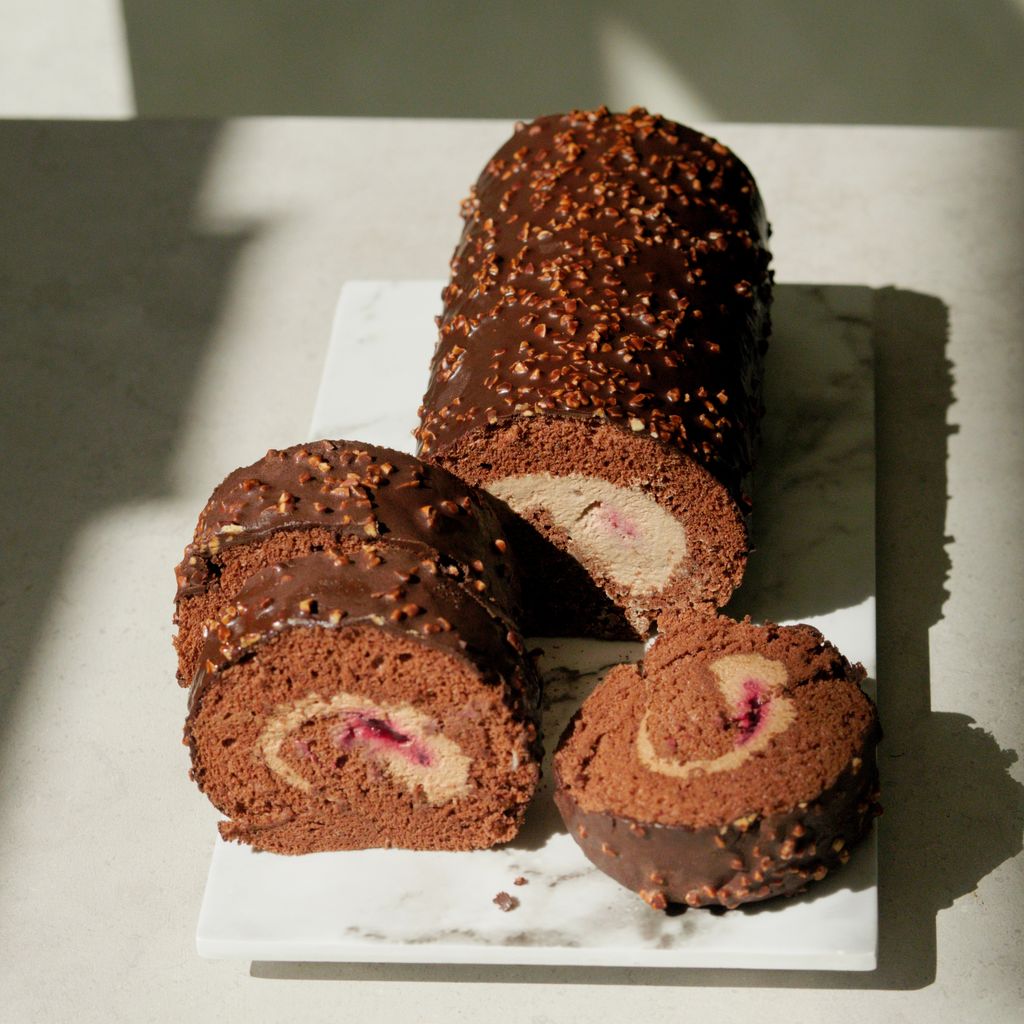 image_F04B212B-291E-48B7-8C79-64FB9D65227C_1769416030