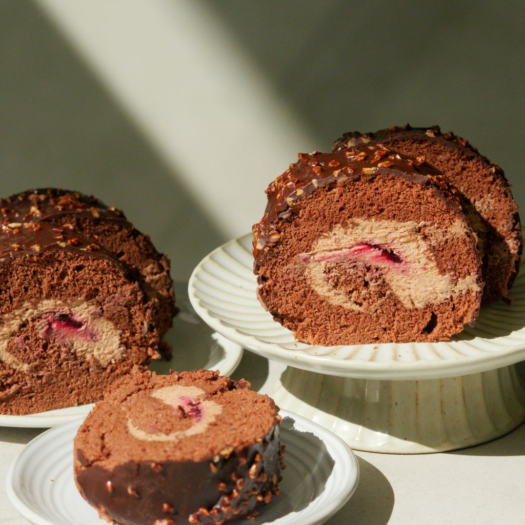 image_EFB9863A-FBBB-43F6-8BEF-B19839369899_1769416030