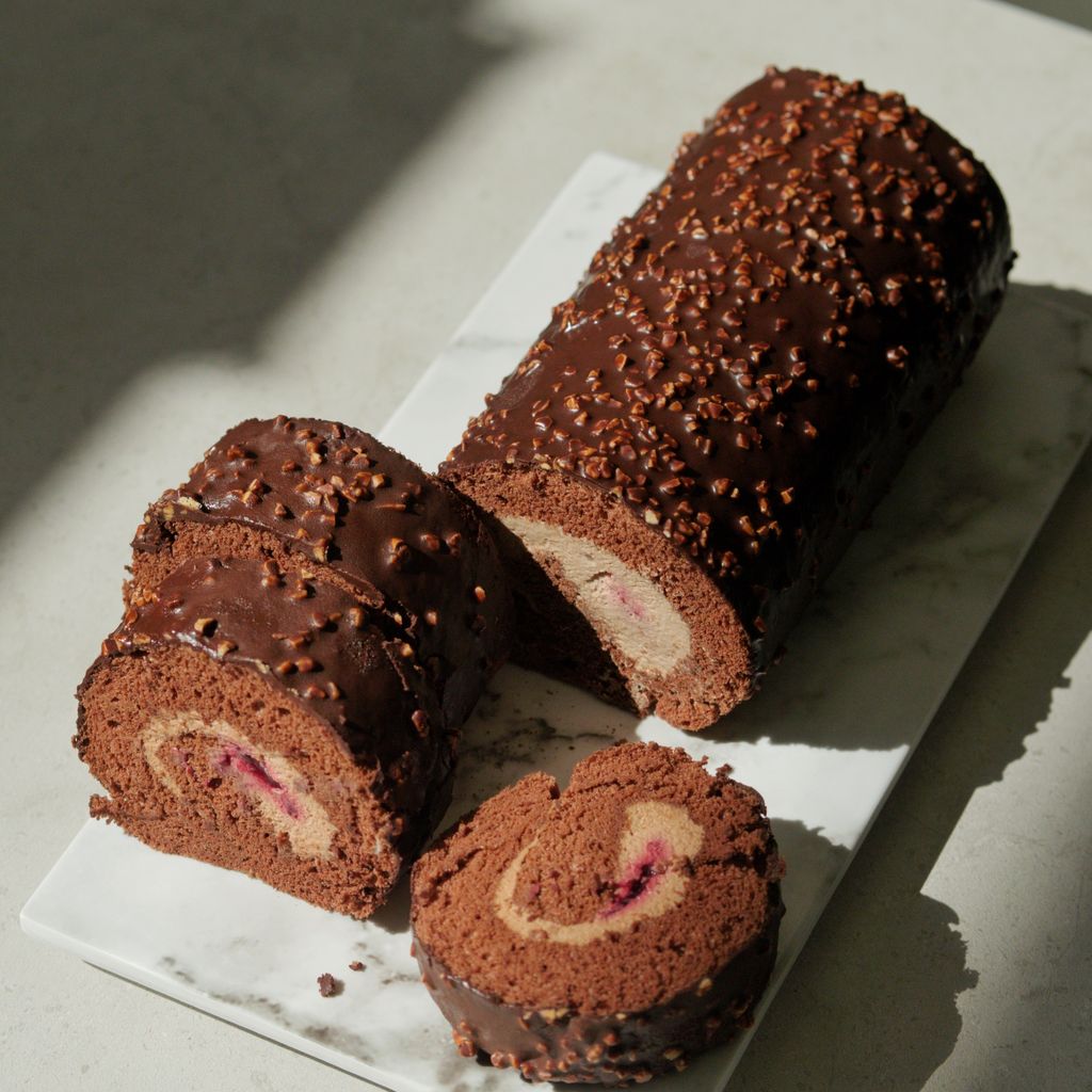 image_A76B008B-D803-41F0-9CF4-C40E511544DB_1769416030