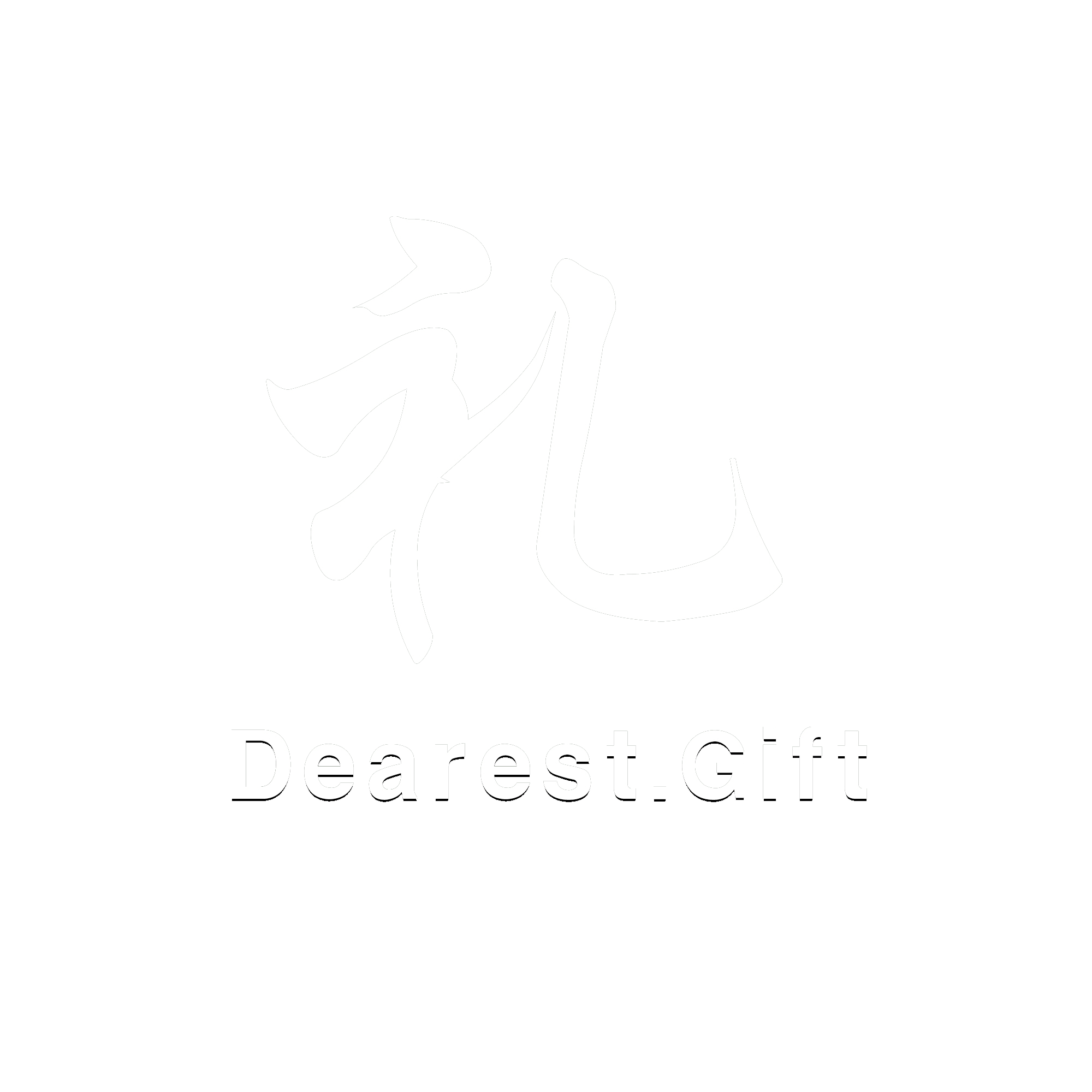 礼 Dearest.Gift