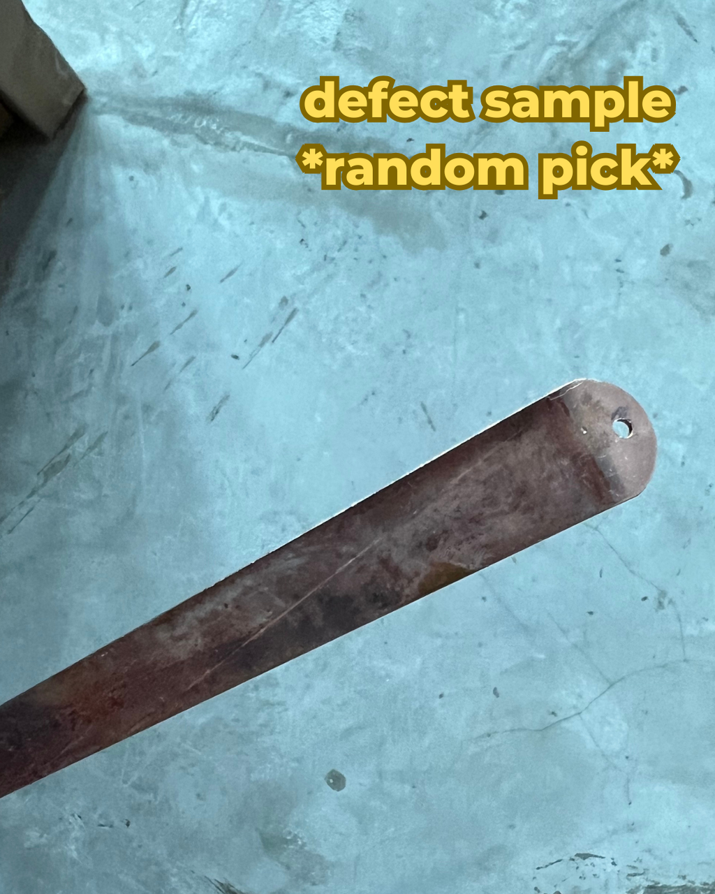 19