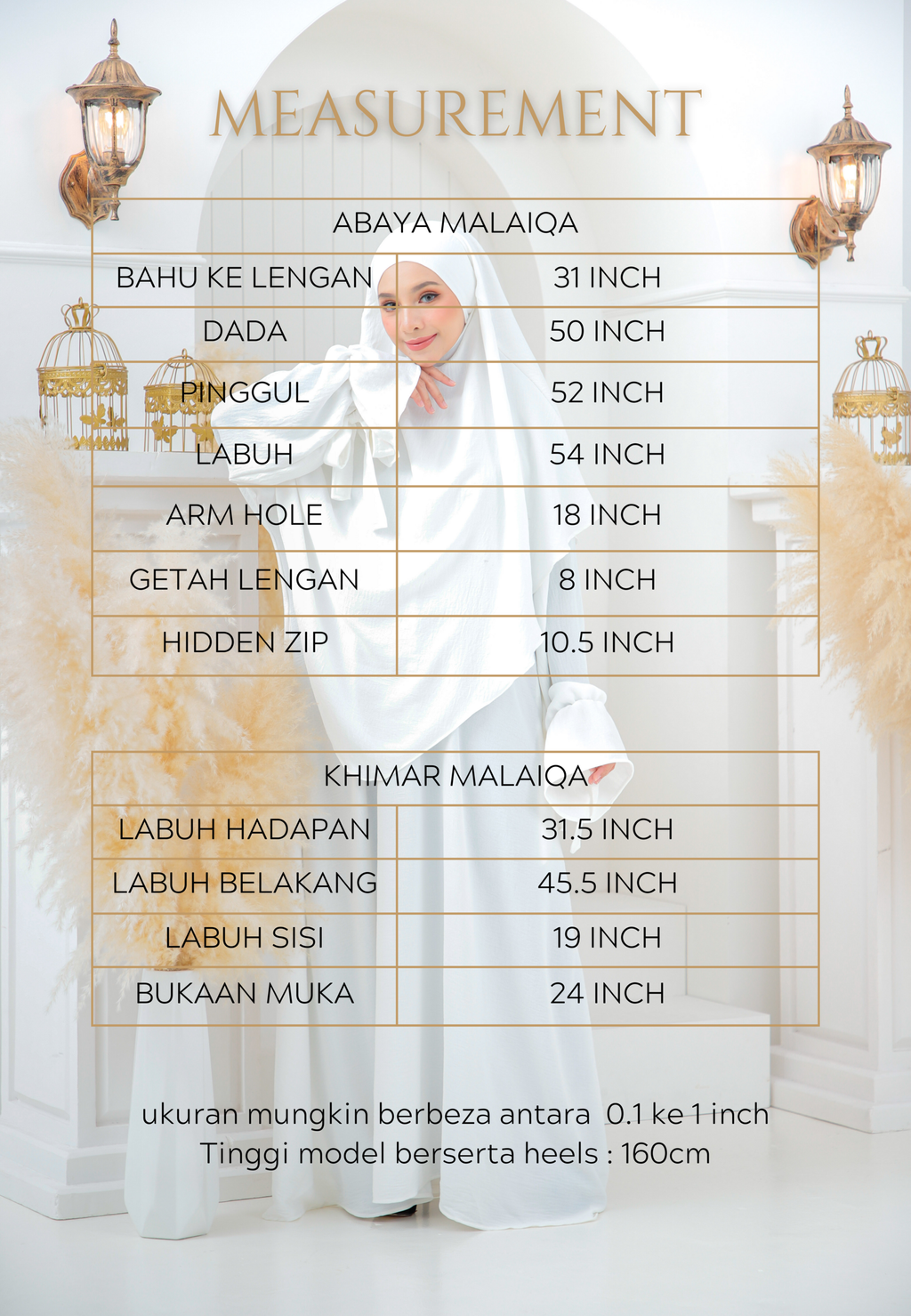 SIZE CHART.png