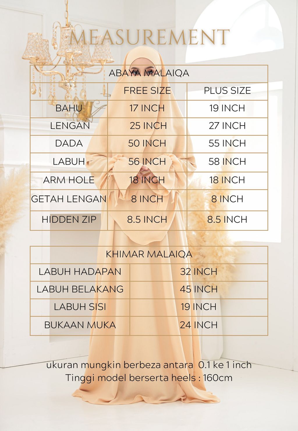 SIZE CHART NEW - jpeg