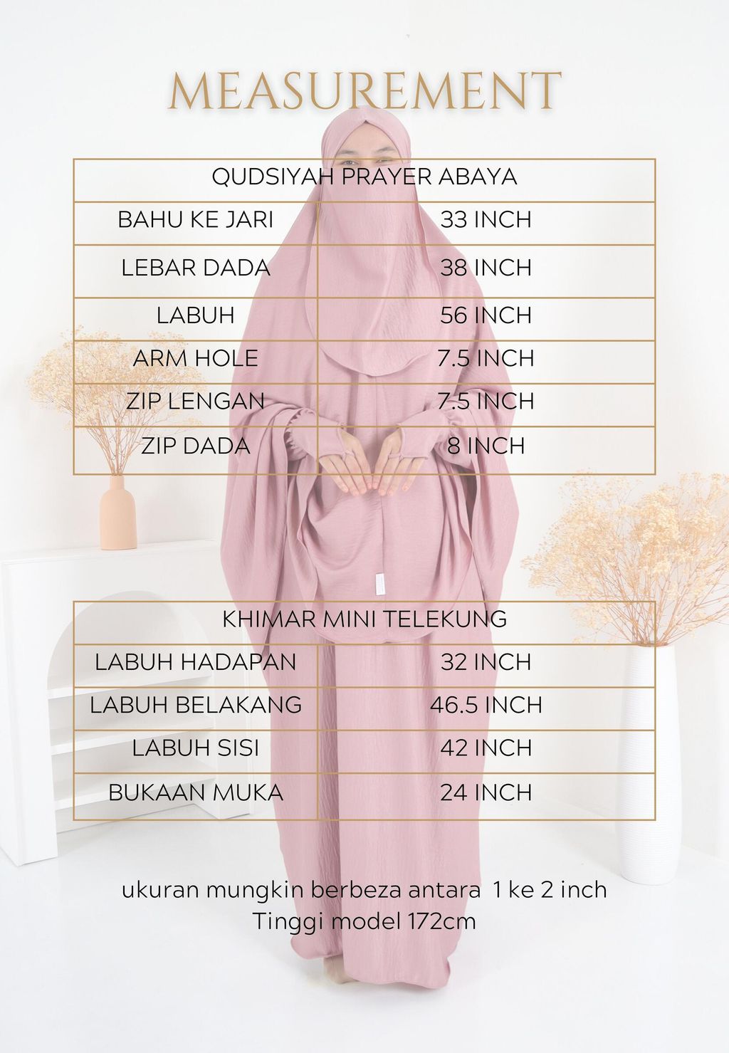 SIZE CHART (2)