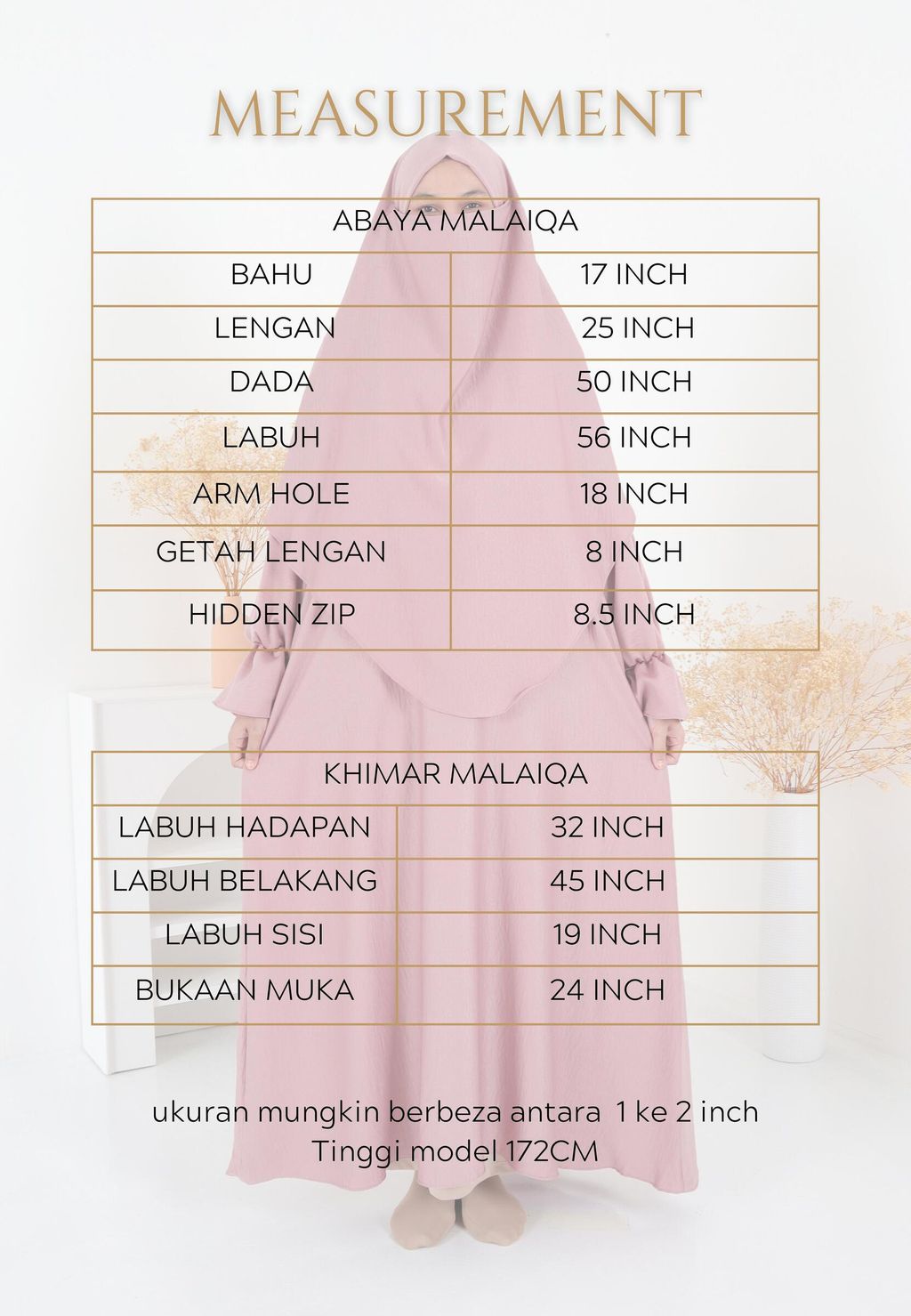 SIZE CHART (2)