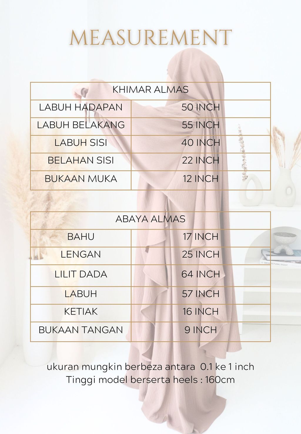 SIZE CHART (2)