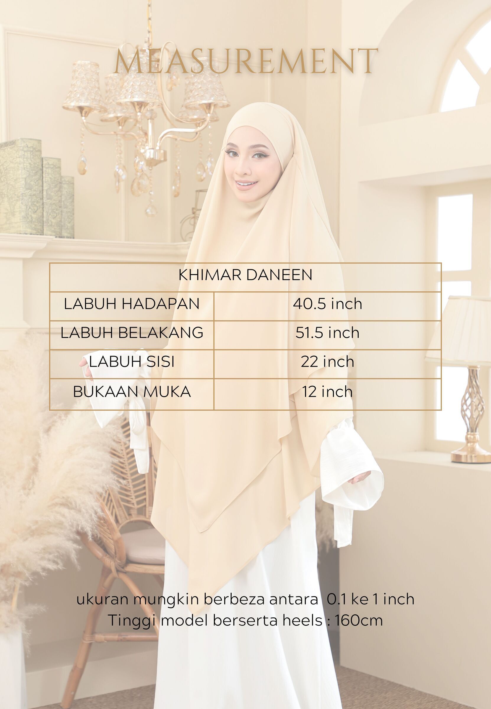 SIZE CHART (5)
