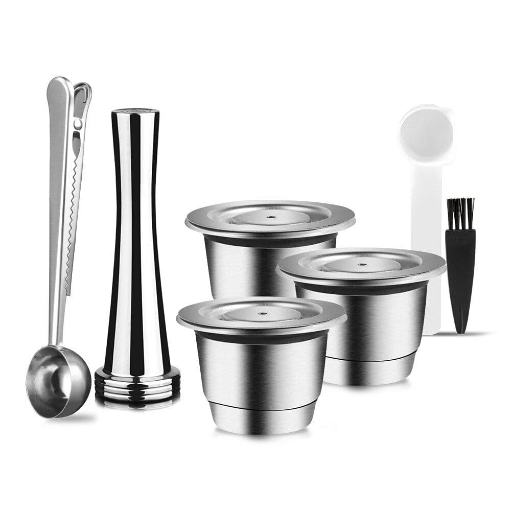 photo_2022-02-26_11-33-17 (4).jpg