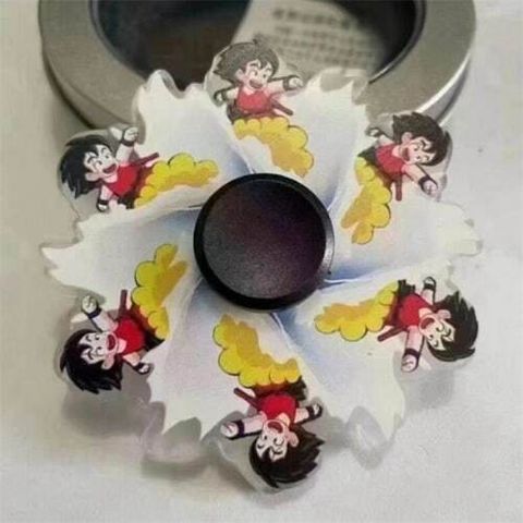 photo1645664091 (1).jpeg