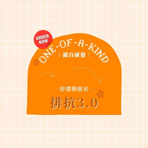 line_oa_chat_260218_161438