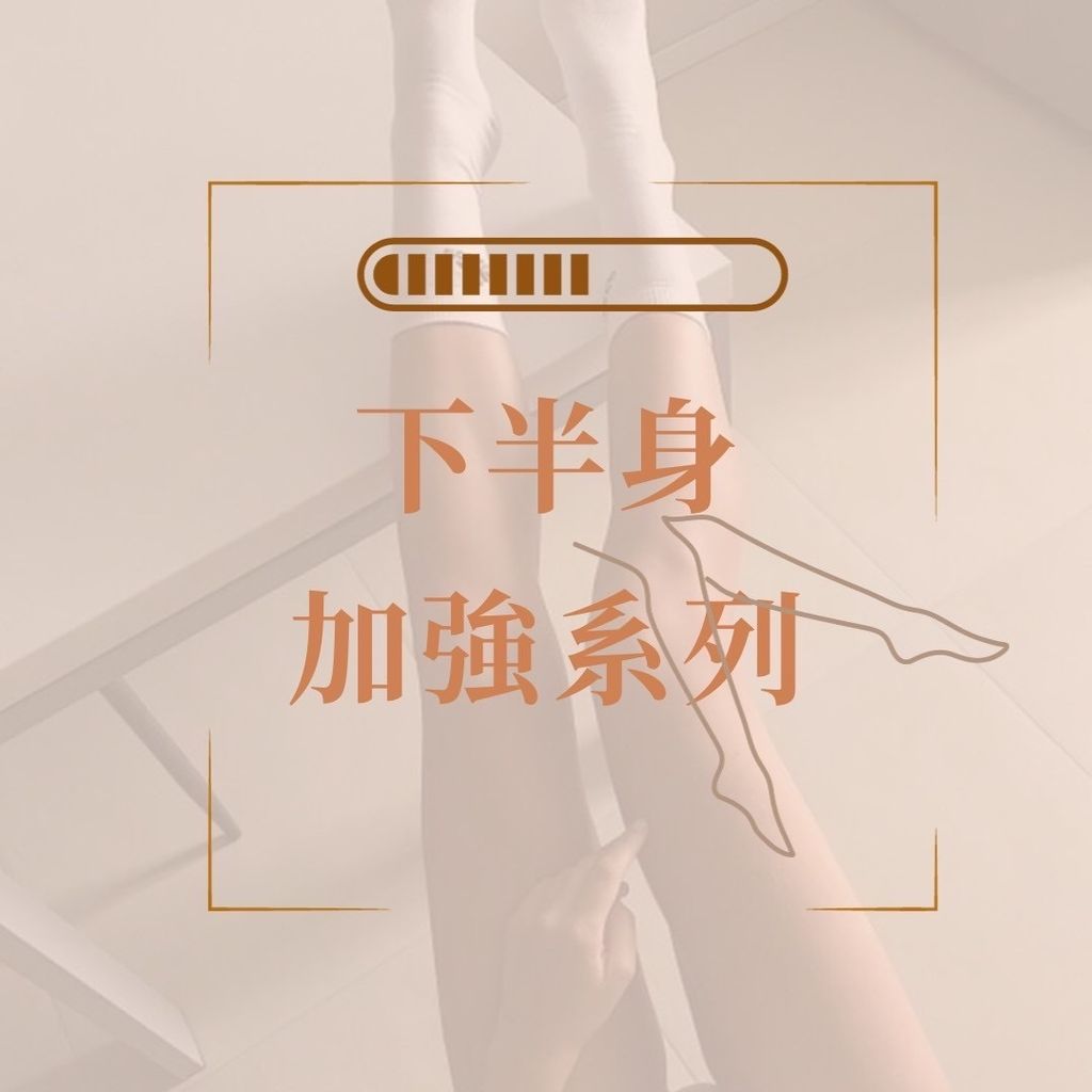 IMG_6530-1701106731297