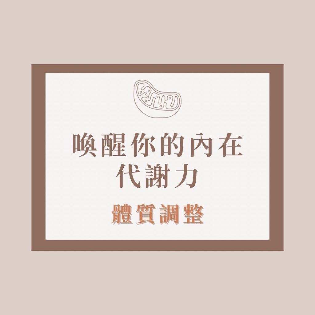 line_oa_chat_240829_011930