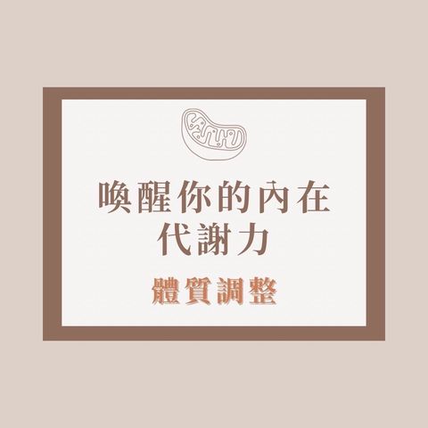 line_oa_chat_240829_011930