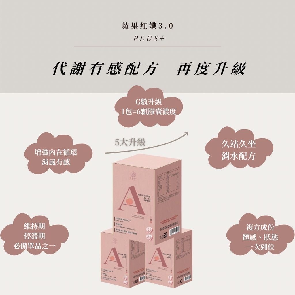 IMG_0075-1736890925622