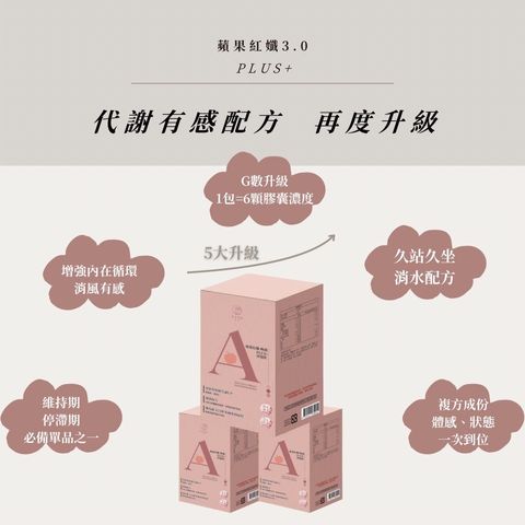 IMG_0075-1736890925622