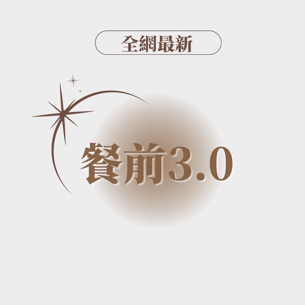 image_BB678A35-5461-4033-84D6-7132A4271A18_1747770019