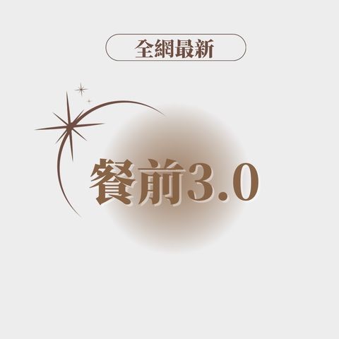 image_BB678A35-5461-4033-84D6-7132A4271A18_1747770019