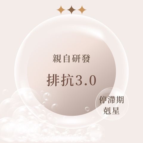 image_FEB70FD5-7763-46AF-BEE8-AB128E555214_1747770161