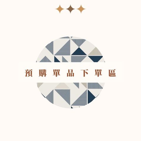 line_oa_chat_250616_033815