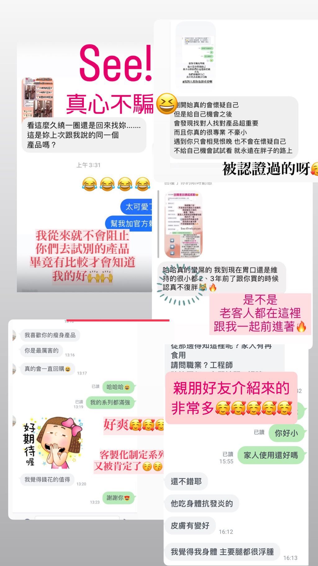 image_5256A745-DFAA-4829-B7BD-30BCABDB16BB_1750791479