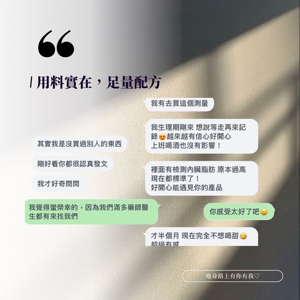 image_BCF6D92B-A0E5-47FA-9D58-526CE0835E32_1750791479