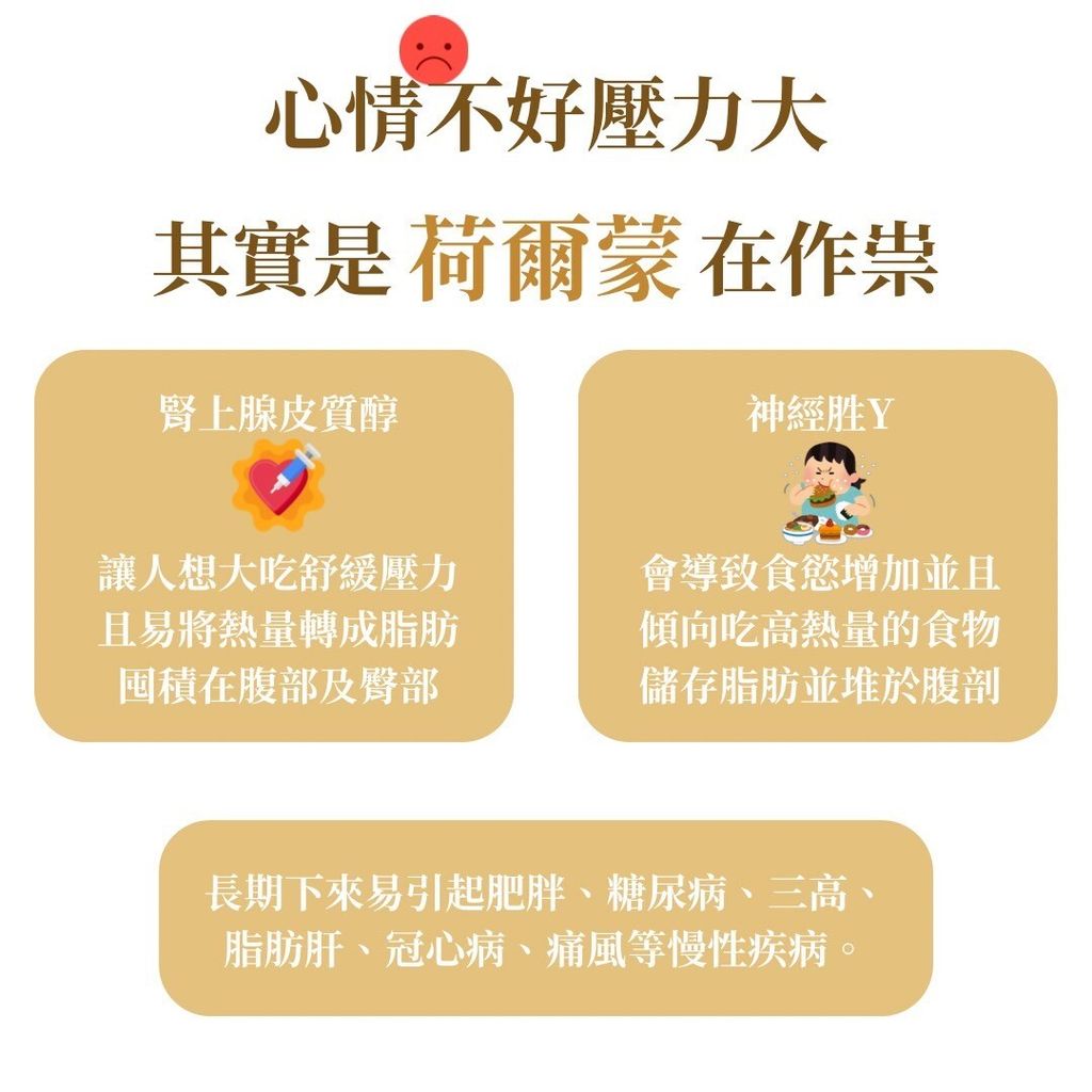 image_B07C7EC7-D1E3-482C-AA0C-B23897B8943A_1753559246