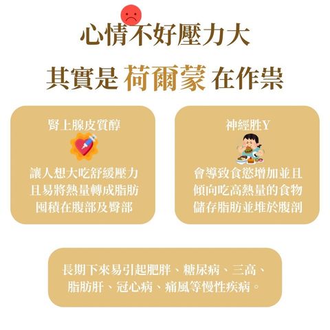 image_B07C7EC7-D1E3-482C-AA0C-B23897B8943A_1753559246