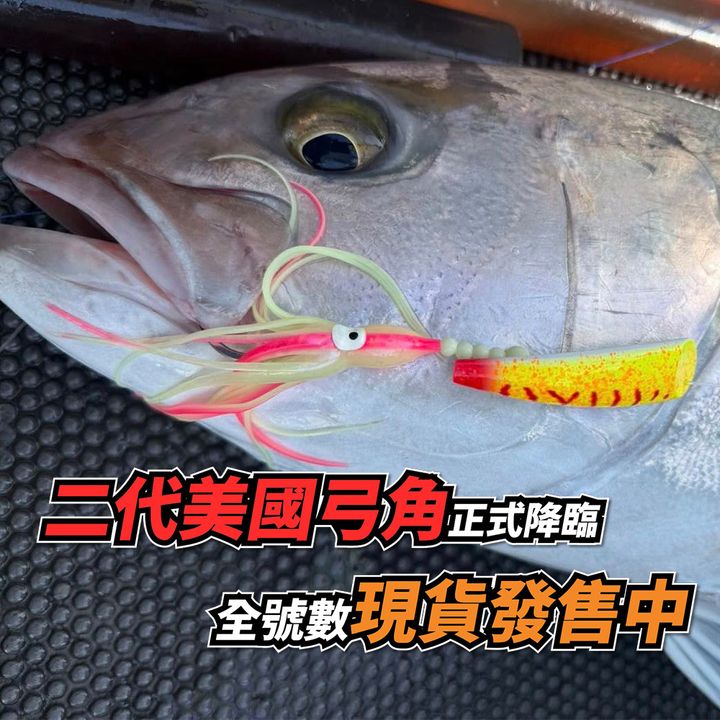 未命名-1