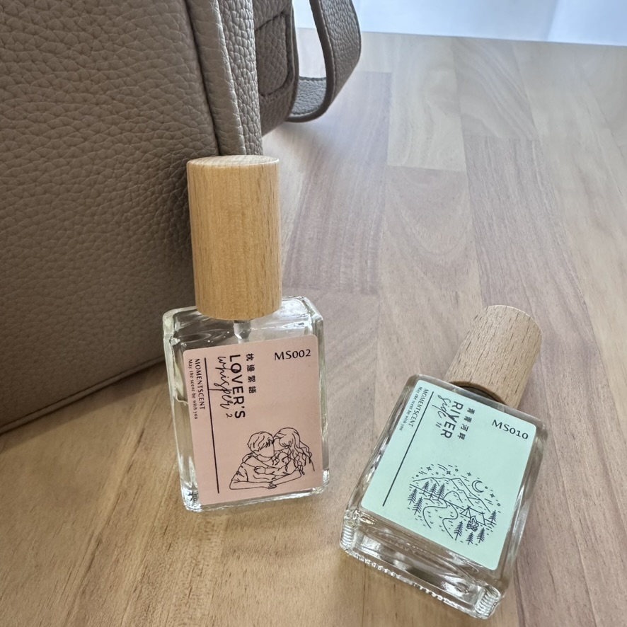 E07DD375-8FF4-4C45-A2EC-0C7C4EAFD2B2_1_105_c