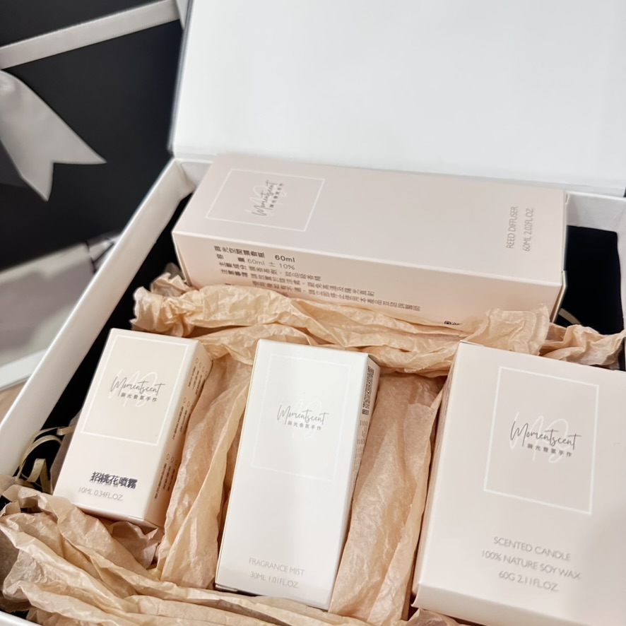 43146867-FA5A-4BCA-B471-439239A75CB7_1_105_c