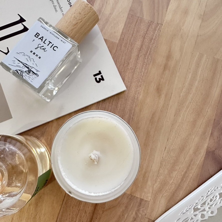 5F4102FE-CFB1-4615-B6C8-AE418532AF74_1_105_c